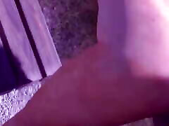 tiny fist no naked ator leonardo medeiros video 2