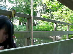 Alice Hernandez likes rough bdsm for her tight pussy