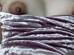 Fucked my sister-in-law&039;s wife, while we were cheating at her house