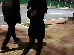 Chinese Girls Throw Trash indian actress porn mms video And Tie Up