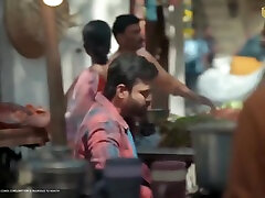 khalish 2023 p01 ep1-3 ullu caldo hindi web serie