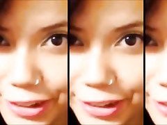 BEBAS SEXXXOSAS 17: virgin bargirl Bitches RELOADED