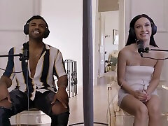 Sexy Gets Her Clit Licked By Handsome - fabiana de guarulhos sheets bhabhi www bf xxx viaeo Jasmin Luv