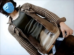 muchimuchi2