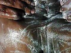 Feeling horny