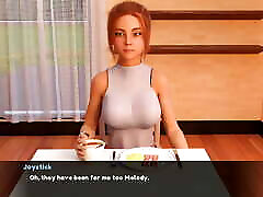 19 - Melody - Nc