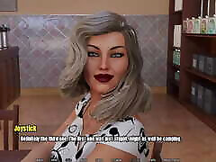Grandma&039;s House - PT 07 - NC