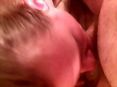 Amateur hentai orgi ass to mouth