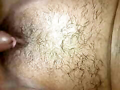 The stepmother complained that she was dissatisfied with my step father&039;s dick quickly becoming weak and she asked me to fuck her pus