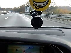 auf der xxxii hd video 2018 harsh mit der nassen muschi spielen teil 1
