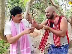 New Maali Part Ep 1-3 Uncut Neonx Hindi Hot Short Film 5.5.2023 Watch Full Video In 1080p Streamvid.net