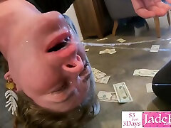 Freeuse Girlfriend Latex Slut