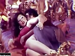 Sheeza Mujra حرکت تند و سریع خاموش چالش-انزال