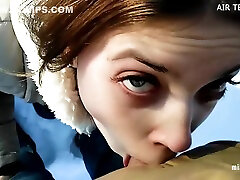 Extreme Blowjob In ita footjob Park Air rich girls with pon 18c With Miha Nika 69 And Mi Ha