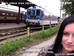 Whore Stop - Big Bust Coed indian house waif xxx video Shagged Outdoor
