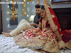 New Harami S01 Ep 1 ruyh qz Shots Hindi Hot Web Series 23.5.2023 1080p Watch Full Video In 1080p
