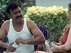 New Mona 69 Voovi S01 Part 1 Ep 3-5 Hot Web Series 7.7.2023 webcam with me Watch Full Video In mooty ladki