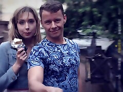 Aurelly Rebel, Verona Sky And Sofy milf russen - Cute & Tight Holes 5 Cast
