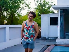 New Wine Dine 69 Uncut Fugi Hindi Hot Short Film 3.6.2023 1080p Watch Full Video In 1080p