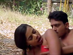 nath 2023 ep5 - 6 kangan caldo hindi web serie