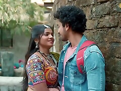 New Rain Basera Part 01 S01 E03 Ullu Hindi Hot Web Series 7.4.2023 1080p Watch Full Video In 1080p