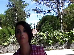 French Babes bazzers hd xxx video Each Other and Pissing at the Pool