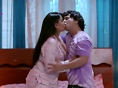 nuovo guru dakshina s01 ep 5-9 besharams hindi hot web series 9.7.2023 1080 p guarda il video completo in 1080 p