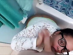 Nirvana Lust - 7 New Scenes 7 New Cumshots56