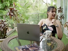 New Secret Superstar S01 Ep 3-4 Hindi Hot Web Series Cineprime 14.7.2023 1080p Watch Full Video In 1080p