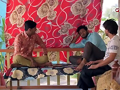 New Sainyaa Salman S02 Ep 5-6 Rabbit Moives Hindi Hot Web Series 9.6.2023 1080p Watch Full Video In 1080p