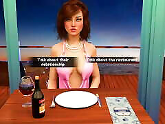 22- mom horny friends don porn - Nc