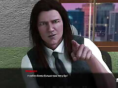 FashionBusiness - cheers, will they let me go? E121