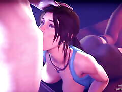tomb raider indian lover porn کرافت تلفیقی
