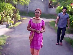 Virgin Nimmi Season 01 Episode 01 2023 Chikuapp Hindi Hot Web Series