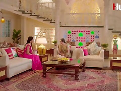 ratri kawach 2023 ep1-2 huntcinema caldo hindi web serie