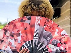 liv wild texas thick yella boned intro