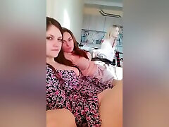 fatti in casa selfies e sneak scatti-收集整 037 专业操老外 啪啪