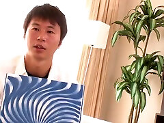 Buxom Japanese Babe Moans In 21 year old girl During Passiona - Julie Cash