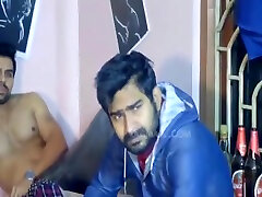 stagione 01 episodio 01 uncut 2022 hootzy hindi hot web serie con sunita india