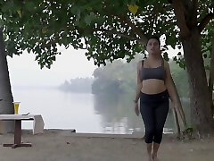compleanno 2023 ep1 navarasa caldo hindi web serie