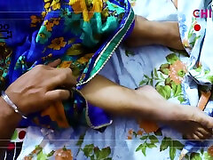 New Kaamwali Ka negro pom Hindi Chiku Short Film 23.8.2023 1080p Watch Full Video In 1080p