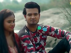 Devrani Jethani Aur Woh Part 01 2023 Ullu Hindi Hot Web Series