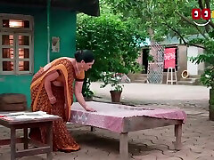 bindiya ki suhaagraat 2023 ep1 - 2 oolala caldo hindi web serie
