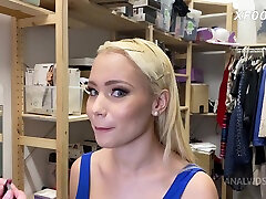 Behind the scenes 9, Sasha Beart, Natasha Teen, Didi Zerati and others. More info in anal sex howto XF016 - AnalVids