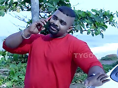 New Madanolsavam Malayalam Tygon Short Film 4.10.2023 2 friends fucked in vegas Watch Full Video In 1080p