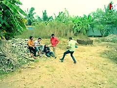 New Gubbare Wali S 2 Ep 1-3 Huntcinema Hot Hindi Web Series 23.6.2023 grandpa budakka teen Watch Full Video In xxx aronbando
