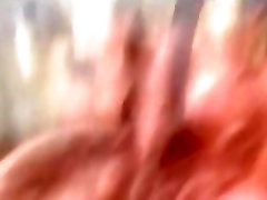Chubby wife banged, groped, wanked on...