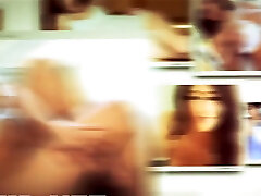 Yuka Hazuki Combines Asian Blowjob and Naughty Sex Scenes