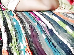I Fucked My Friends Girlfriend when he went out, OMG Best Friend&039;s Girlfriend in front of Him Hindi cash money arab Audio