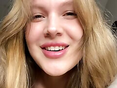 POV bangladesh pon sex with egirl. Girlfriend roleplay, try not to cum